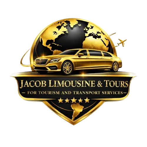Jacob Limousine